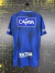 CAMISETA MILLONARIOS 2019 ADIDAS TALLA S - Ciudad de Camisetas
