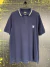 CAMISETA MILLONARIOS TALLA XXL - comprar en línea