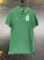 CAMISETA PRESENTACIÓN ATLETICO NACIONAL 2017 NIKE TALLA S - comprar en línea