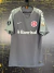 CAMISETA INTERNACIONAL DE BRASIL 2018 #9 GUERRERO NIKE TALLA L - tienda en línea