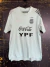 CAMISETA ENTRENAMIENTO SELECCIÓN ARGENTINA 2020 ADIDAS TALLA L - comprar en línea