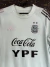 CAMISETA ENTRENAMIENTO SELECCIÓN ARGENTINA 2020 ADIDAS TALLA L en internet
