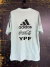 CAMISETA ENTRENAMIENTO SELECCIÓN ARGENTINA 2020 ADIDAS TALLA L - Ciudad de Camisetas