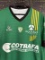 CAMISETA SEGUROS LA EQUIDAD 2014 #6 KIMO TALLA M en internet