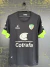CAMISETA SEGUROS LA EQUIDAD 2015 #3 SAETA TALLA M - tienda en línea