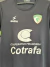 CAMISETA SEGUROS LA EQUIDAD 2015 #3 SAETA TALLA M en internet