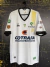 CAMISETA SEGUROS LA EQUIDAD 2014 KIMO TALLA S - comprar en línea