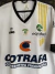 CAMISETA SEGUROS LA EQUIDAD 2014 KIMO TALLA S en internet