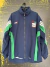 CHAQUETA BOYACÁ CHICO FC FSS TALLA L - comprar en línea