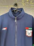 CHAQUETA BOYACÁ CHICO FC FSS TALLA L en internet