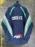 CHAQUETA BOYACÁ CHICO FC FSS TALLA L - tienda en línea