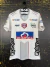 CAMISETA UNION MAGDALENA 2019 FSS TALLA S - comprar en línea