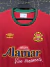 CAMISETA BARRANQUILLA FC 2016 #50 UMBRO TALLA XL en internet