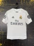 CAMISETA REAL MADRID DE ESPAÑA 2015 UCL ADIDAS TALLA L NIÑO - comprar en línea