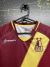 UNIFORME DEPORTES TOLIMA 2019 SHEFFY TALLA 10 NIÑO en internet