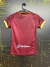 UNIFORME DEPORTES TOLIMA 2019 SHEFFY TALLA 10 NIÑO - tienda en línea