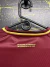 UNIFORME DEPORTES TOLIMA 2019 SHEFFY TALLA 10 NIÑO - Ciudad de Camisetas