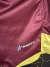 UNIFORME DEPORTES TOLIMA 2019 SHEFFY TALLA 10 NIÑO
