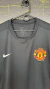 CAMISETA ENTRENAMIENTO MANCHESTER UNITED DE INGLATERRA 2011 NIKE TALLA L en internet