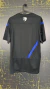 CAMISETA ENTRENAMIENTO MANCHESTER UNITED DE INGLATERRA 2011 NIKE TALLA L - Ciudad de Camisetas
