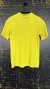 CAMISETA SELECCIÓN COLOMBIA 2018 ADIDAS TALLA XL NIÑO - Ciudad de Camisetas