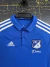 CAMISETA MILLONARIOS 2016 ADIDAS TALLA M NIÑO en internet