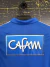 CAMISETA MILLONARIOS 2016 ADIDAS TALLA M NIÑO - Ciudad de Camisetas