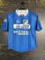 CAMISETA MILLONARIOS 2005 SEATA TALLA 10 NIÑO - comprar en línea