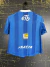 CAMISETA MILLONARIOS 2005 SEATA TALLA 10 NIÑO - tienda en línea