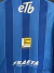 CAMISETA MILLONARIOS 2005 SEATA TALLA 10 NIÑO - Ciudad de Camisetas