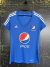 CAMISETA MILLONARIOS 2016 ADIDAS TALLA M MUJER - comprar en línea