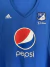 CAMISETA MILLONARIOS 2016 ADIDAS TALLA M MUJER en internet