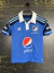 CAMISETA MILLONARIOS 2014 ADIDAS TALLA S NIÑO - comprar en línea