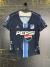 CAMISETA MILLONARIOS 2007 SAETA TALLA S MUJER - comprar en línea