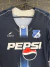 CAMISETA MILLONARIOS 2007 SAETA TALLA S MUJER en internet