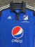 CAMISETA MILLONARIOS 2015 ADIDAS TALLA M NIÑO en internet