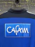 CAMISETA MILLONARIOS 2015 ADIDAS TALLA M NIÑO - Ciudad de Camisetas