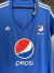 CAMISETA MILLONARIOS 2016 ADIDAS TALLA XL MUJER en internet