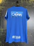 Imagen de CAMISETA MILLONARIOS 2016 ADIDAS TALLA XL MUJER