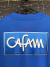 CAMISETA MILLONARIOS 2016 ADIDAS TALLA XL MUJER - tienda en línea