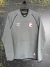 BUZO INDEPENDIENTE SANTA FE UMBRO TALLA 12 NIÑO - comprar en línea