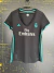 CAMISETA REAL MADRID DE ESPAÑA 2017 ADIDAS TALLA L MUJER - comprar en línea
