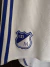 PANTALONETA MILLONARIOS 2009 ADIDAS TALLA M - tienda en línea