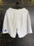 PANTALONETA MILLONARIOS 2009 ADIDAS TALLA M en internet