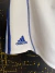 PANTALONETA MILLONARIOS 2009 ADIDAS TALLA M - Ciudad de Camisetas