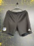 PANTALONETA MILLONARIOS ADIDAS TALLA M - comprar en línea
