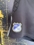PANTALONETA MILLONARIOS ADIDAS TALLA M - tienda en línea