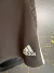 PANTALONETA MILLONARIOS ADIDAS TALLA M - Ciudad de Camisetas