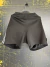 PANTALONETA MILLONARIOS ADIDAS TALLA M en internet