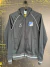 CHAQUETA MILLONARIOS SAETA TALLA 16 NIÑO - comprar en línea